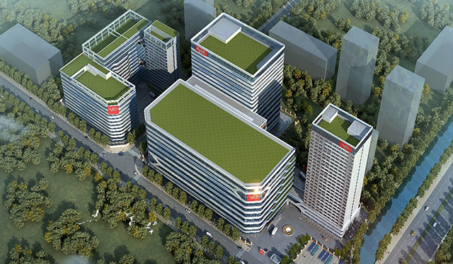 江门市落地型科创板上市机构的简单介绍
