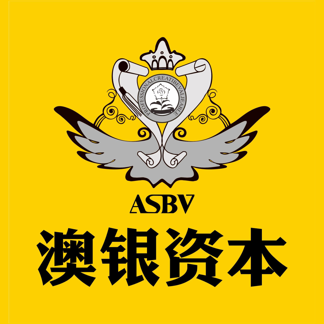 江门市返程投资天使投资(获得天使轮投资的公司)