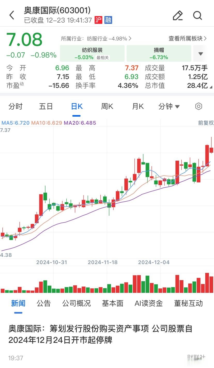 江门市关联交易财税筹划(关联交易财税筹划包括)
