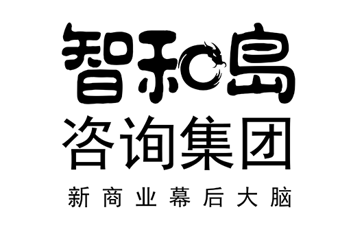 江门市消费品企业战略资本咨询(2021年消费行业投资策略)