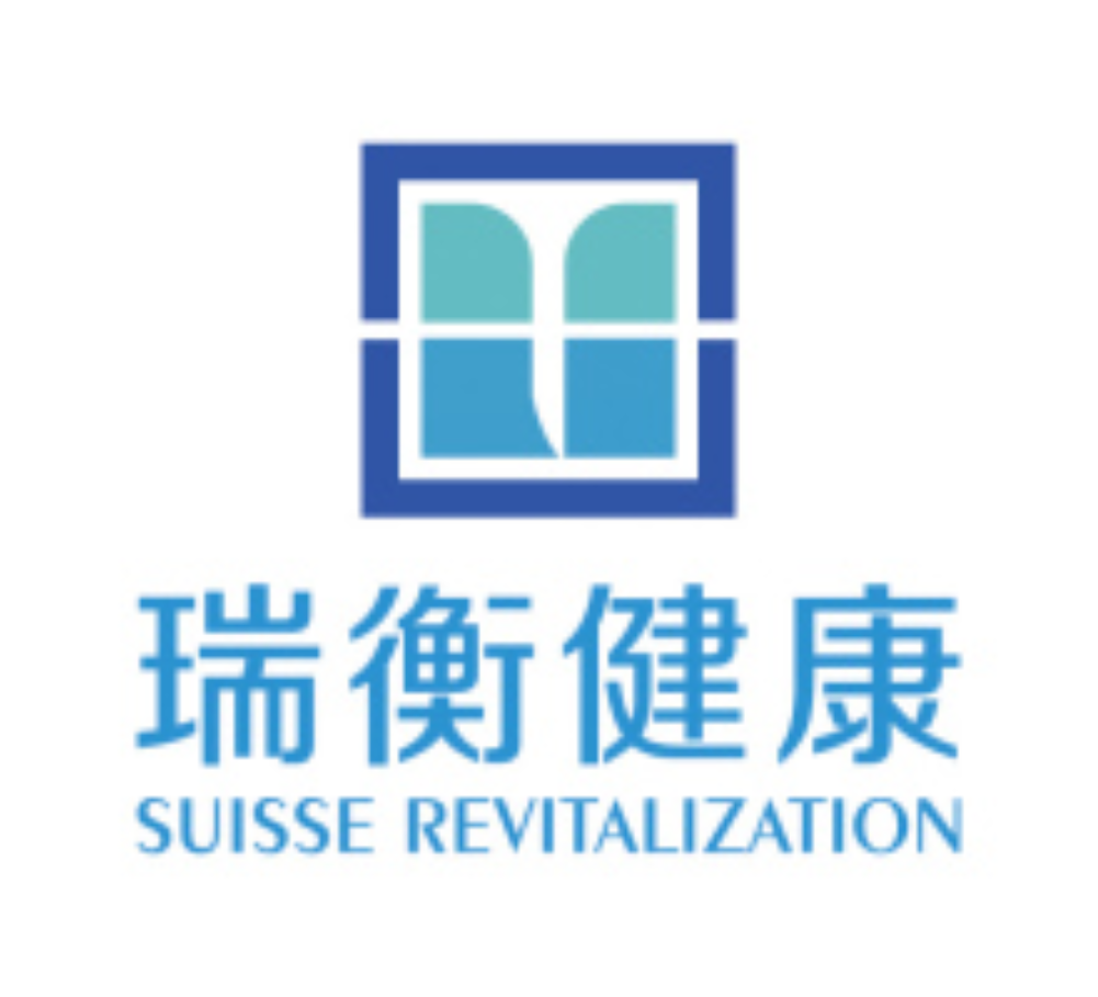 江门市管家式投资咨询机构(管家式投资咨询机构怎么样)
