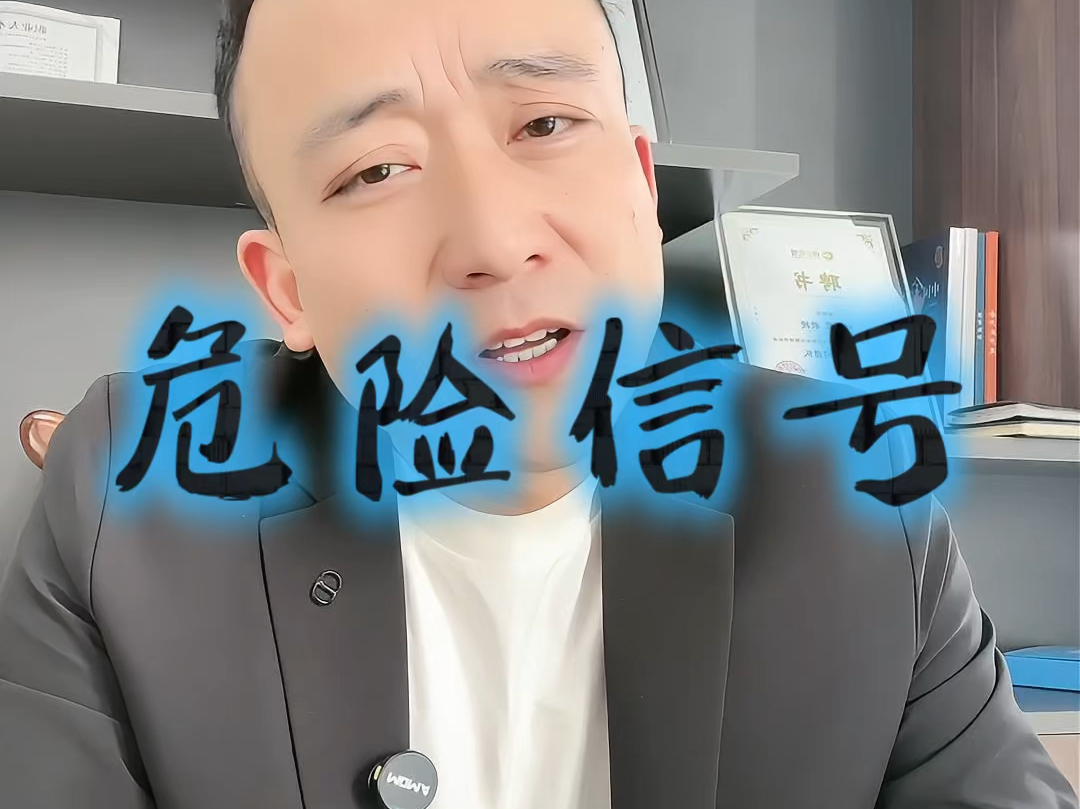 江门市石家庄现金流管理(现金流管理是什么意思)