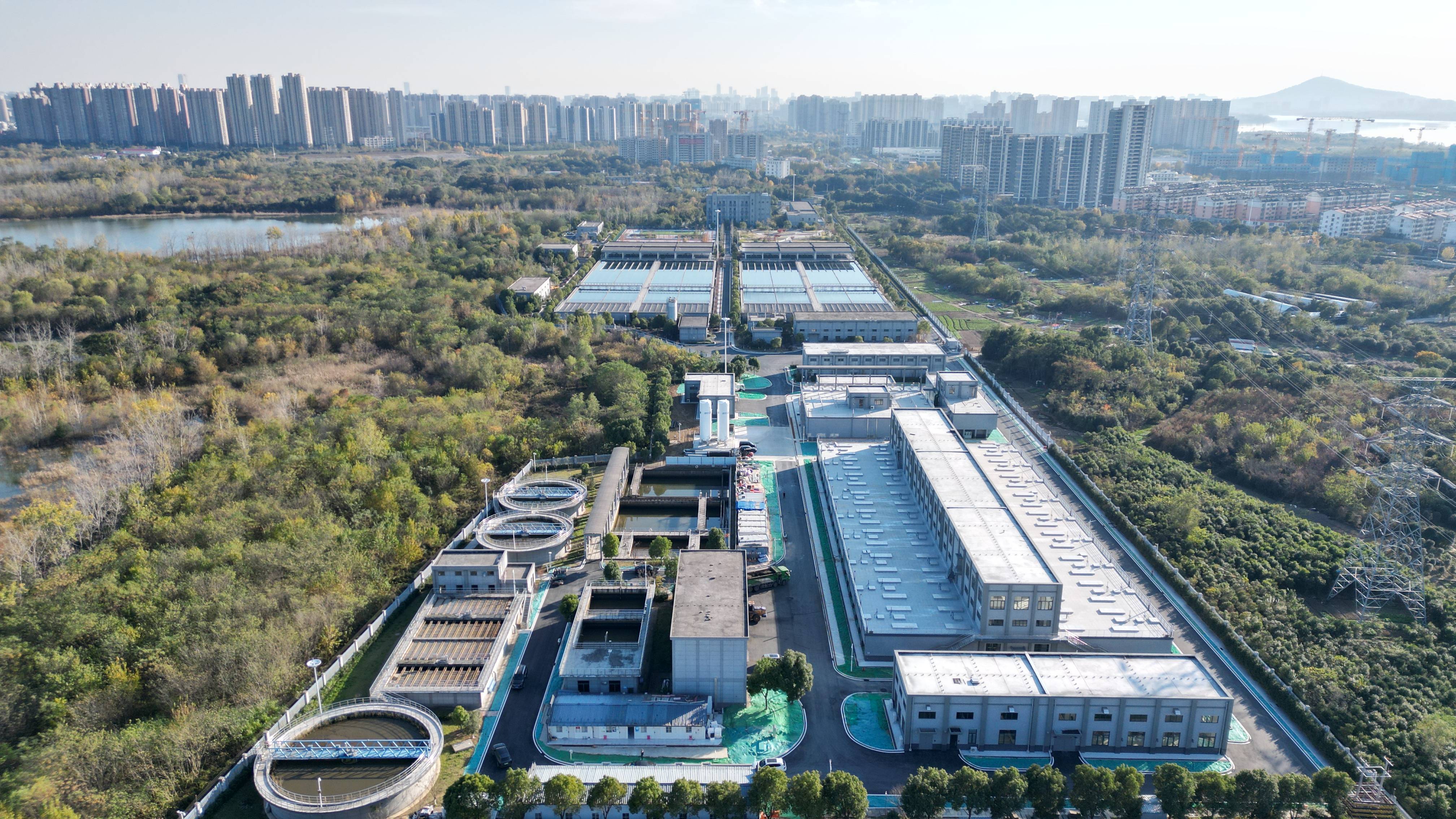 江门市合肥专业企业价值增长(合肥市重点企业产业目录)