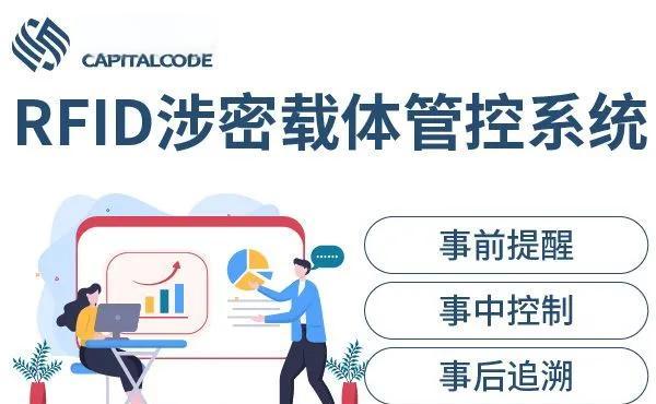 江门市透明教育成本控制(透明教育成本控制案例)