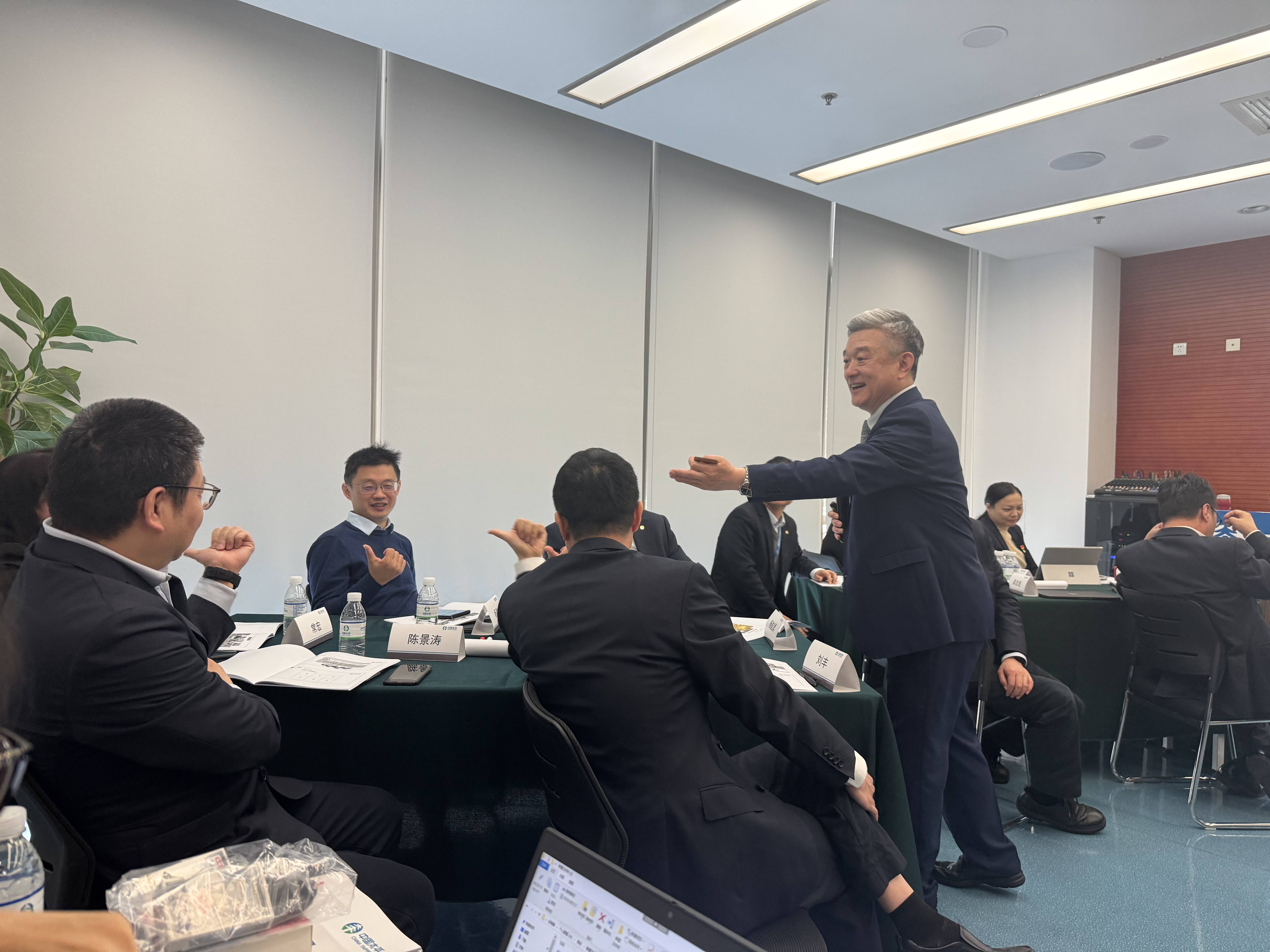 江门市高管激励企业IPO辅导(高管激励企业ipo辅导资料)