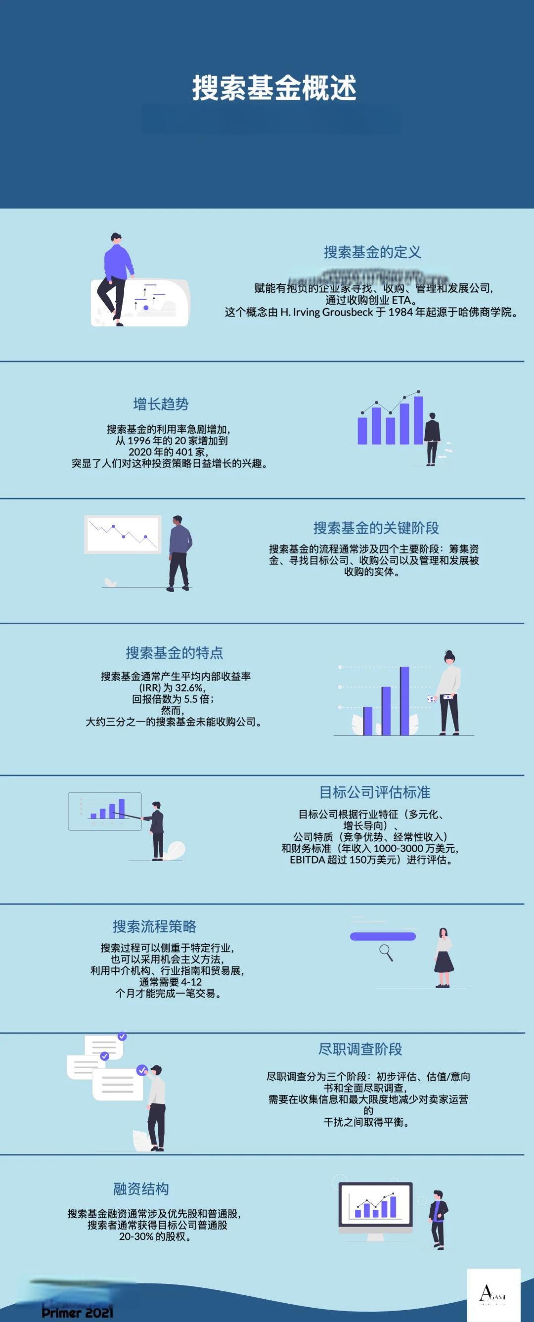 江门市高回报资金管理机构(高回报资金管理机构有哪些)