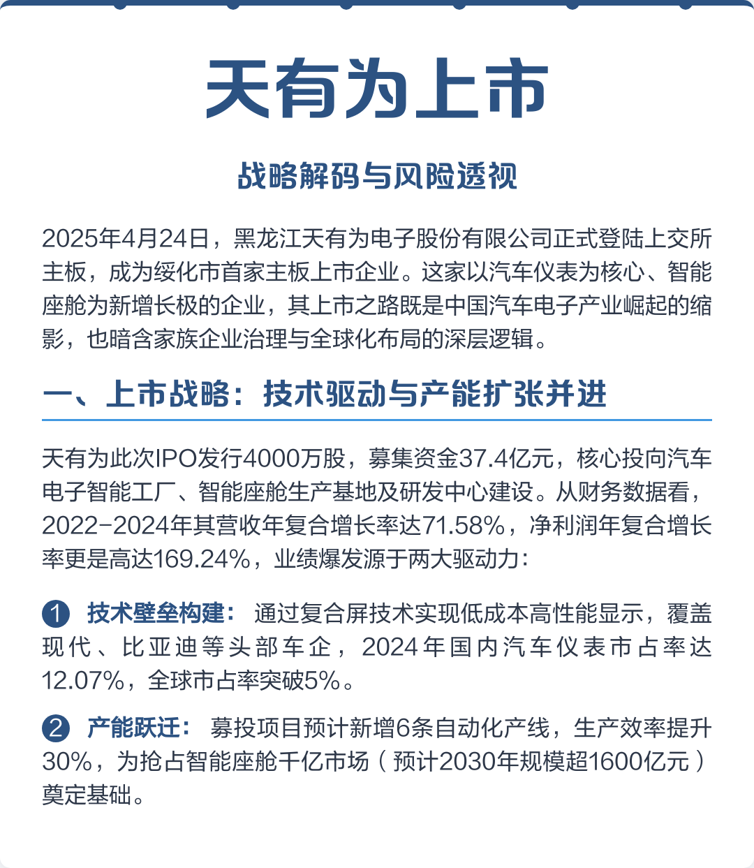 江门市主板上市风险规避(主板上市风险规避策略)