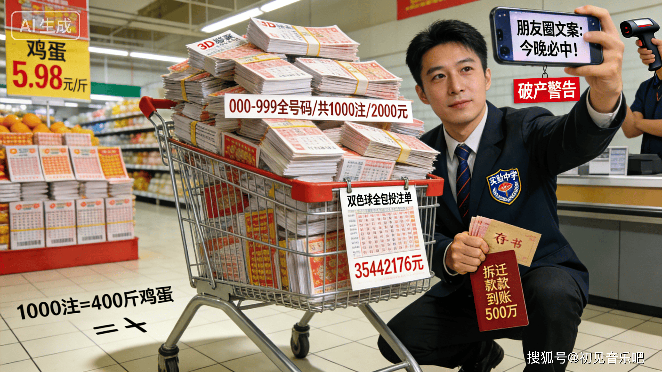 江门市高性价比零售资产重组(高性价比零售资产重组的企业)