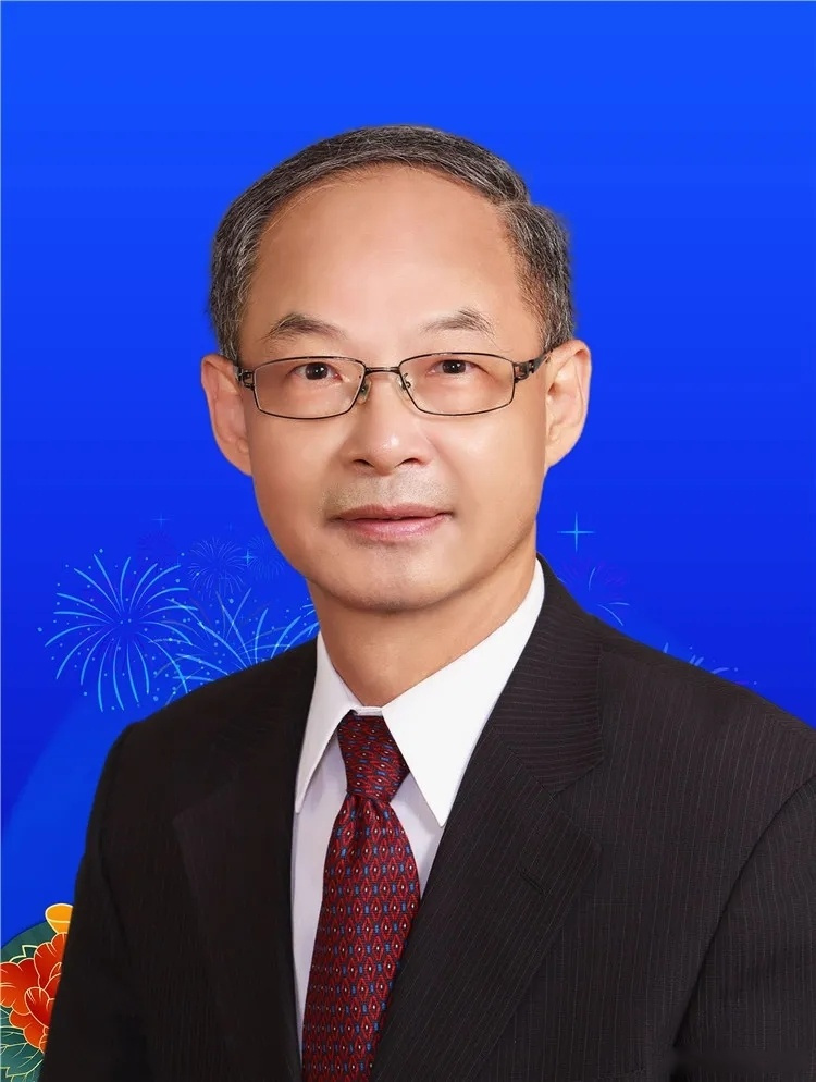 江门市人才激励专家(人才激励管理办法)