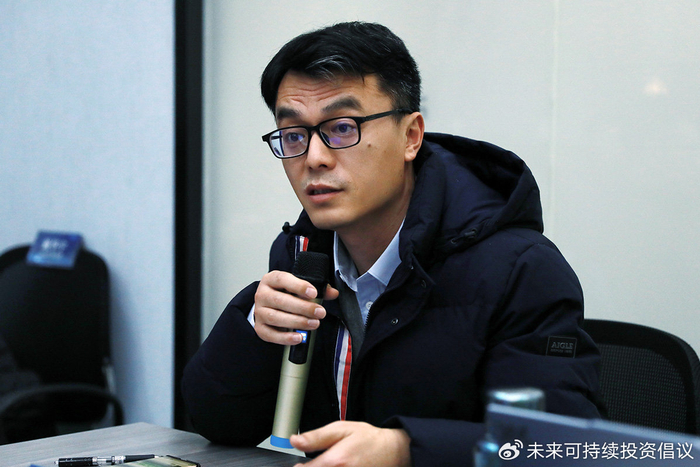 江门市关于金牌Pre-IPO投资的信息