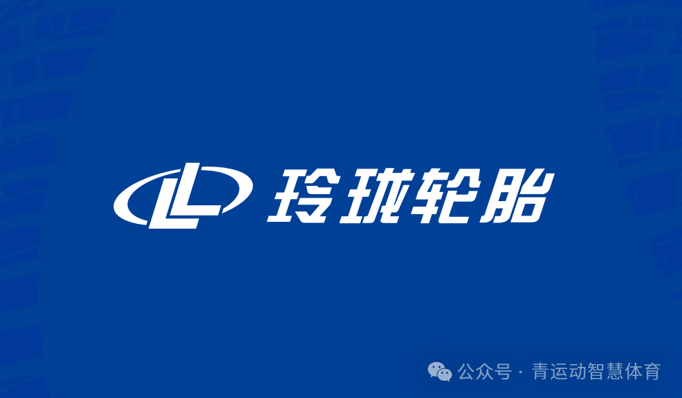 江门市体育主板上市(体育主板上市股票)