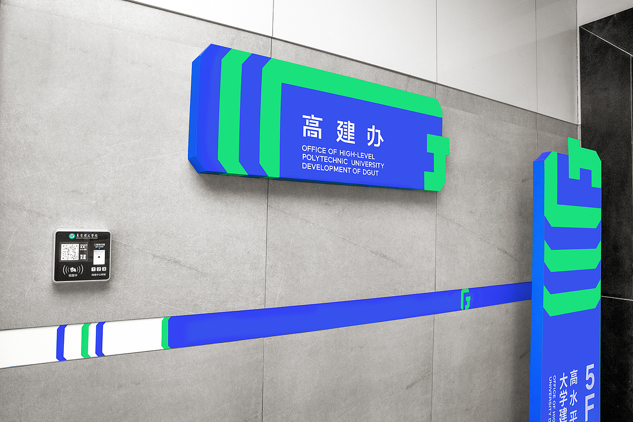 江门市弹性品牌升级机构(弹性品牌升级机构名称)