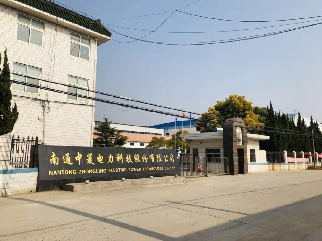 江门市青岛科技企业新三板挂牌(青岛科创蓝在新三板最新消息)