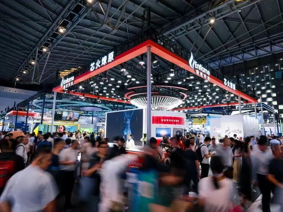 江门市成熟期IPO辅导(成熟期的上市公司有哪些)