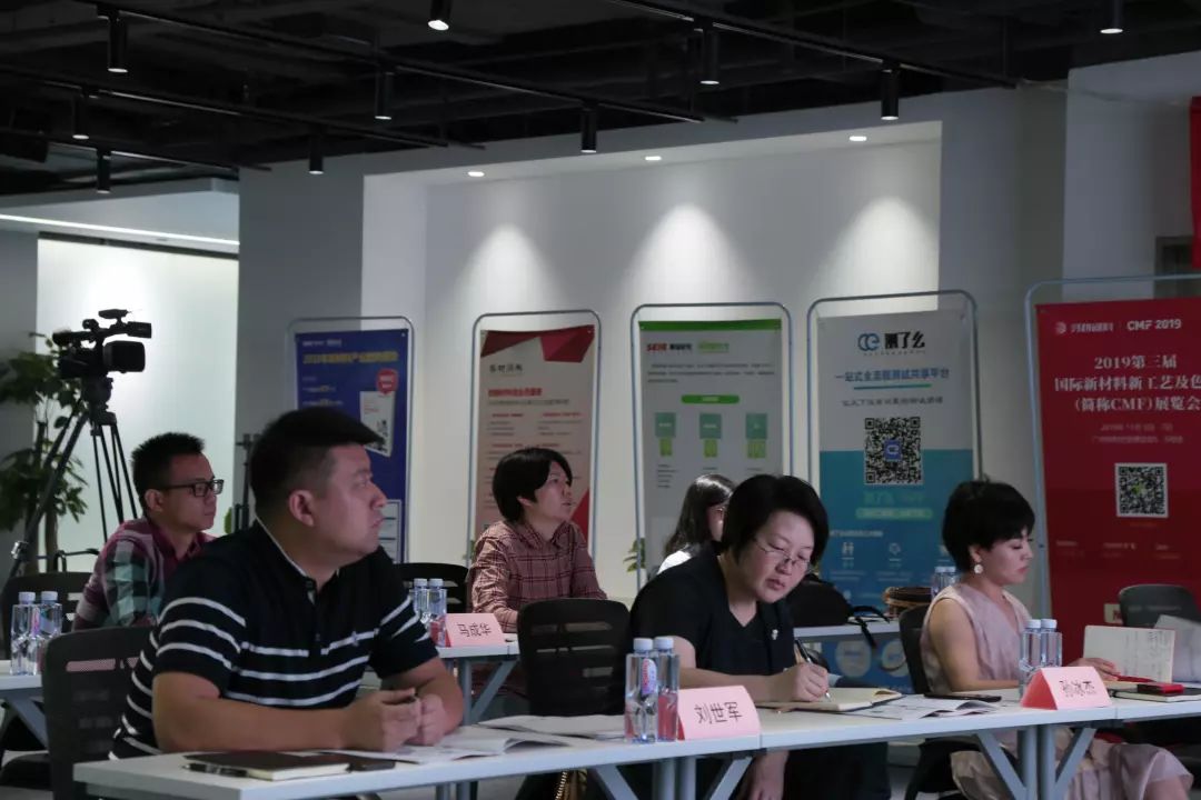 江门市尽职调查路演辅导(尽职调查培训ppt)
