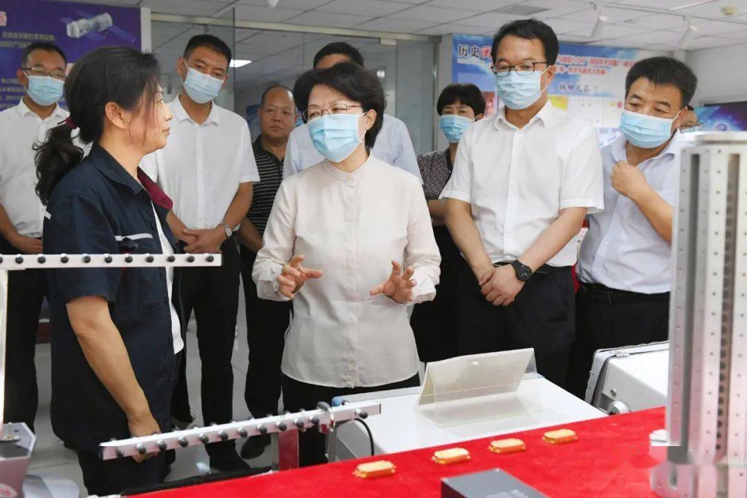 江门市精准文化传媒市场调研(精准文化传媒市场调研分析)